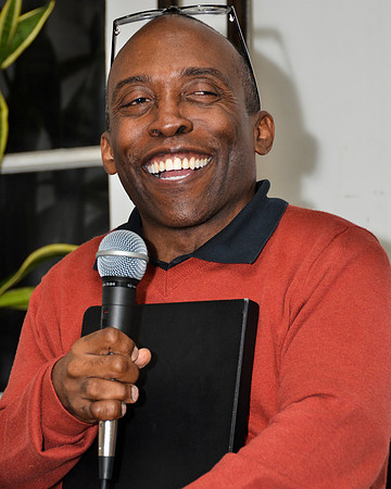 ClayRivers_TheCenter_044_20121218