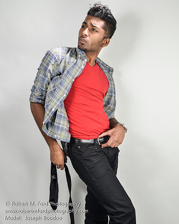 JosephBoodoo_086_20121220