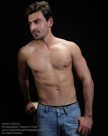 CarlosMedina_104_20180501