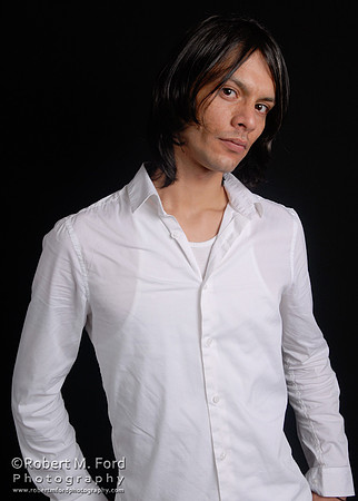 Daniel_004_120112