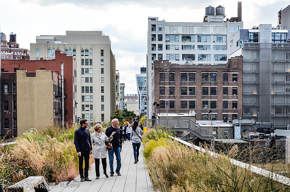 Highline_033_20141030