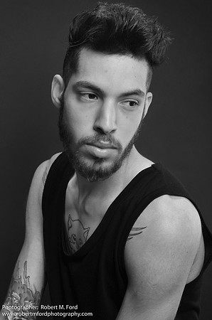 Franklin_103_20141205