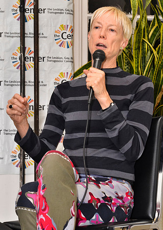 LGBTCenter-Armitage-Ninja_027_20130124