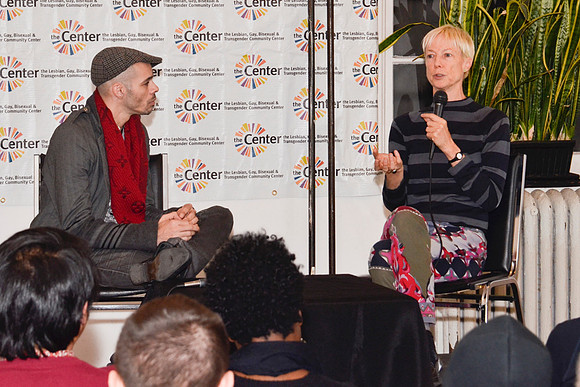 LGBTCenter-Armitage-Ninja_030_20130124