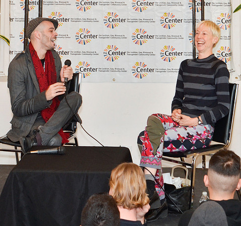LGBTCenter-Armitage-Ninja_056_20130124