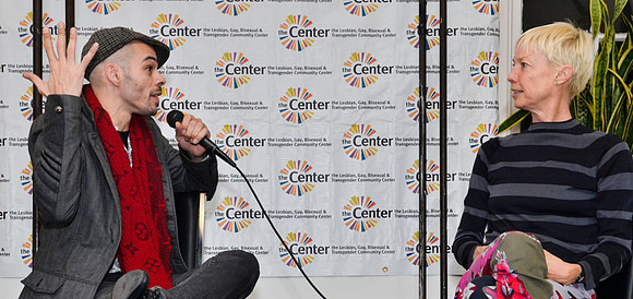 LGBTCenter-Armitage-Ninja_071_20130124