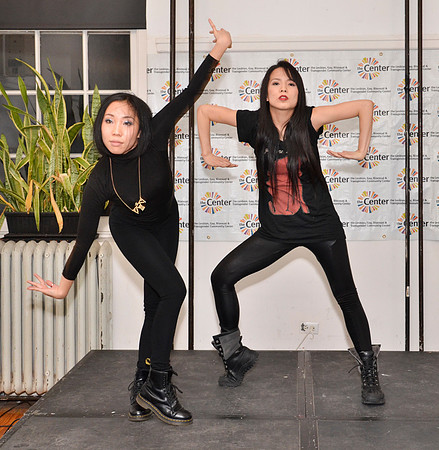 LGBTCenter-Armitage-Ninja_130_20130124