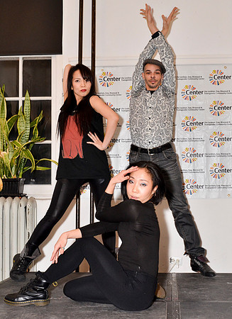 LGBTCenter-Armitage-Ninja_144_20130124