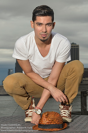 Emmanuel_131_20141029
