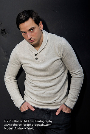 AnthonyTriolo_031_20130130