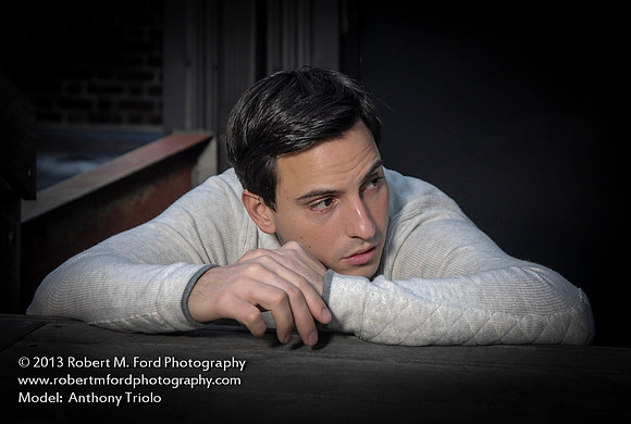 AnthonyTriolo_043_20130130