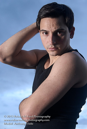 AnthonyTriolo_052_20130130