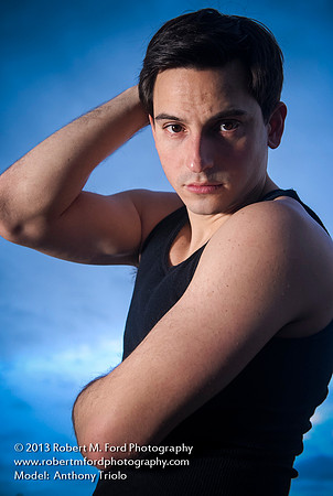 AnthonyTriolo_052_20130130-2