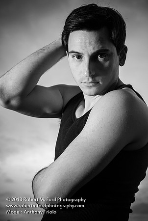 AnthonyTriolo_052_20130130-3