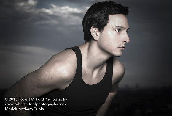 AnthonyTriolo_053_20130130