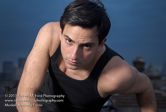 AnthonyTriolo_067_20130130