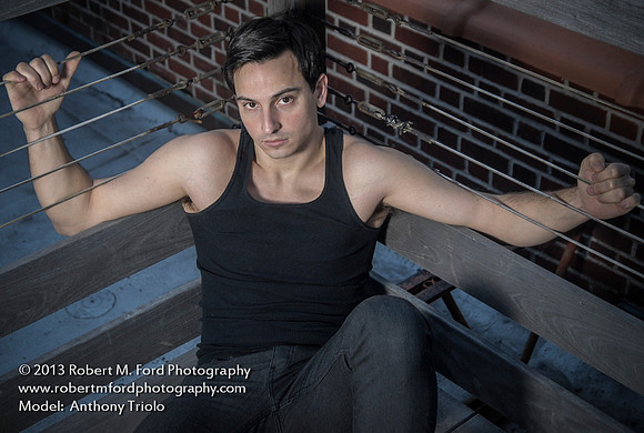 AnthonyTriolo_078_20130130