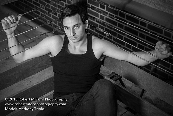 AnthonyTriolo_078_20130130-2