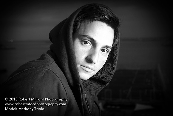 AnthonyTriolo_095_20130130