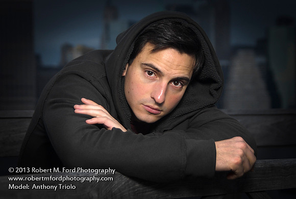 AnthonyTriolo_100_20130130
