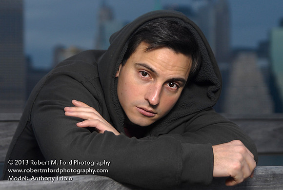 AnthonyTriolo_101_20130130