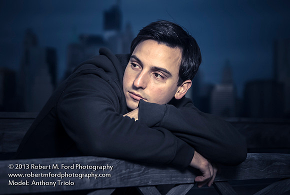 AnthonyTriolo_102_20130130