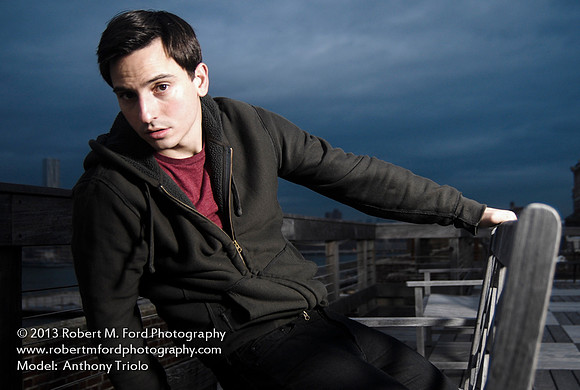AnthonyTriolo_107_20130130