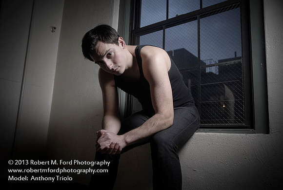 AnthonyTriolo_129_20130130