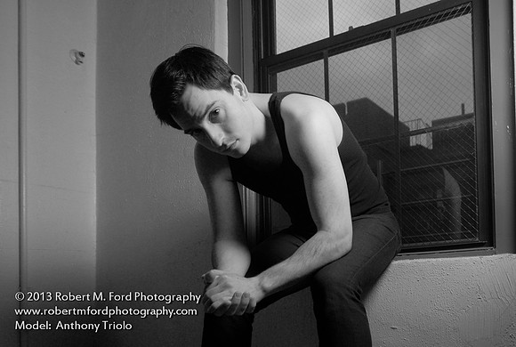 AnthonyTriolo_129_20130130-2