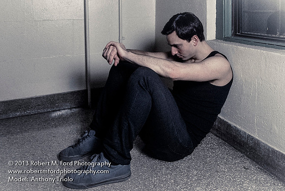 AnthonyTriolo_130_20130130