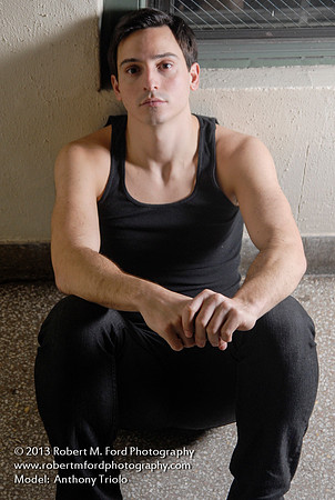 AnthonyTriolo_134_20130130