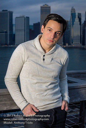 AnthonyTriolo_002_20130130-Edit