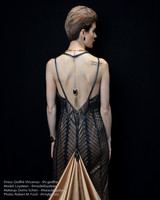 VincenzoDresses_195_20170517