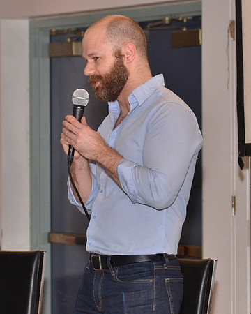 TheCenter-DevotionProject_007_20130213