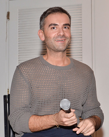 TheCenter-DevotionProject_014_20130213