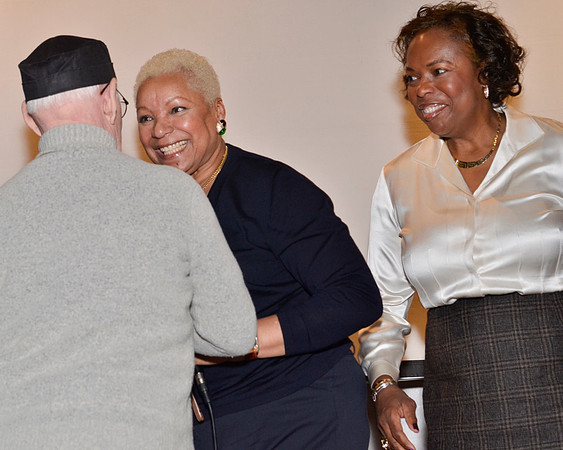 TheCenter-DevotionProject_016_20130213