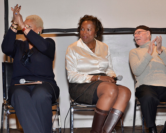 TheCenter-DevotionProject_020_20130213