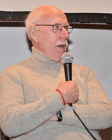 TheCenter-DevotionProject_023_20130213