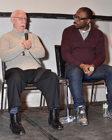 TheCenter-DevotionProject_024_20130213