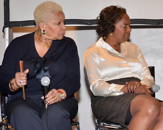 TheCenter-DevotionProject_025_20130213