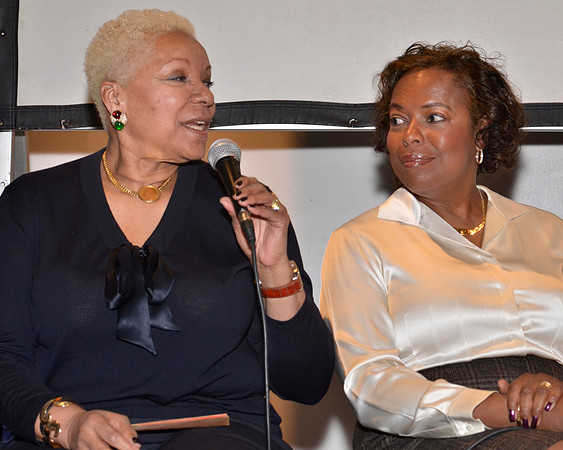 TheCenter-DevotionProject_026_20130213