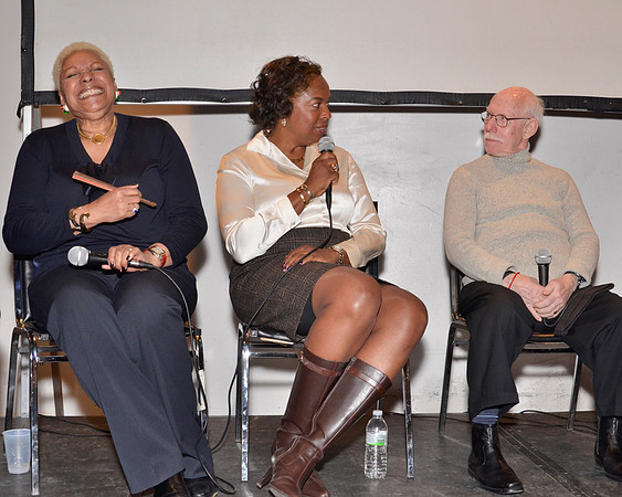TheCenter-DevotionProject_031_20130213