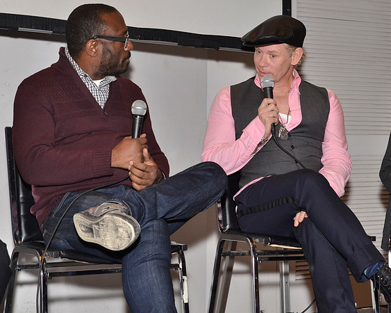 TheCenter-DevotionProject_036_20130213