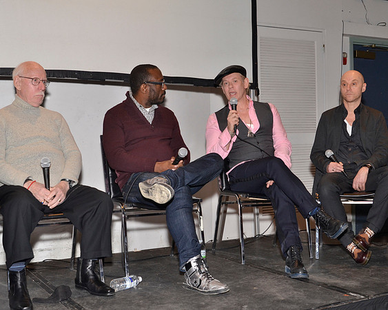 TheCenter-DevotionProject_039_20130213