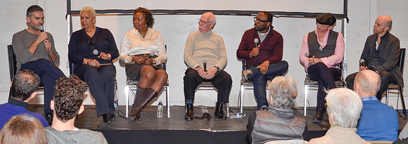 TheCenter-DevotionProject_043_20130213