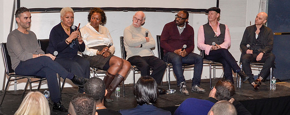 TheCenter-DevotionProject_050_20130213