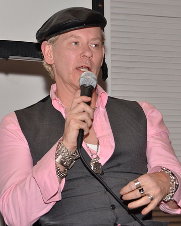 TheCenter-DevotionProject_067_20130213