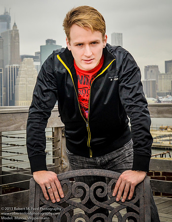 Marcus_029_20130311