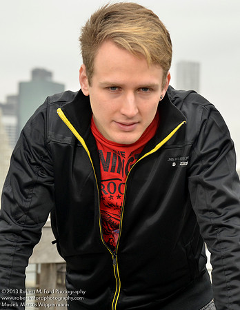 Marcus_031_20130311