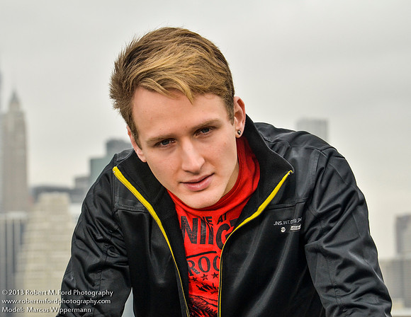 Marcus_032_20130311